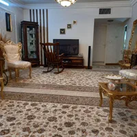 فروش آپارتمان ۹۷ متری ۲ خوابه طبقه ۴ در بهاران|فروش آپارتمان|مشهد, بهاران|دیوار