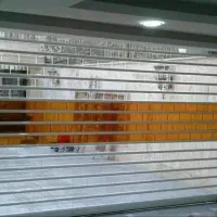 جک بازویی. درب کرکره برقی.اپراتور|خدمات پیشه و مهارت|بوشهر, |دیوار