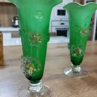 چراغ قدیمی|صنایع دستی و سایر لوازم تزئینی|قزوین, |دیوار