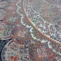 فرش ۱۲ متری|فرش|چهاردانگه (تهران), |دیوار