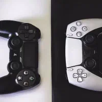 تعمیر انواع دسته بازی