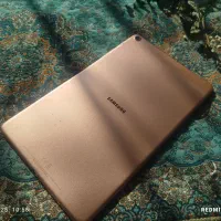 تبلت سامسونگ سری a10 t515