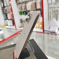 15 پرومکس در حد پک اصلی|موبایل|قم, صفائیه|دیوار