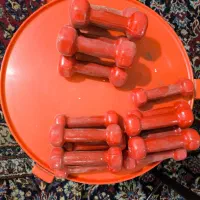 دمبل|تجهیزات ورزشی|شیراز, وصال|دیوار