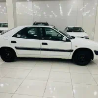 زانتیا بکر در حد|خودرو سواری و وانت|لار, |دیوار