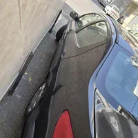 ۲۰۶ اس دی مدل۱۳۹۲|خودرو سواری و وانت|تهران, شیخ هادی|دیوار
