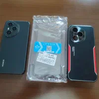 honor 400 pro(china) 256GB