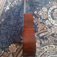 گوتار چهل سی یوموها|گیتار، بیس، امپلیفایر|مشهد, نوغان|دیوار