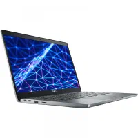 لپتاپ دل Dell Latitude 5330 نسل 12 سبک اقساط