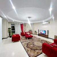 112متر-times-دوخوابه-times-فول-امکانات-times-سندآماده