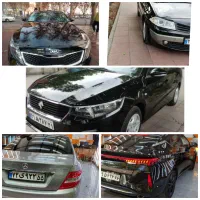 رفع افتاب سوختگی،واکس پولیش سرامیک خودرو،احیای رنگ|خدمات موتور و ماشین|کرج, جهانشهر|دیوار