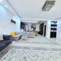 رهن واحد ، درحد نوساز ، شکری