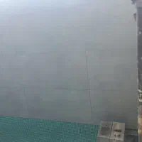 اجرا تمامی کار ساختمانی