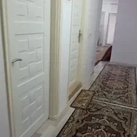 فروش-آپارتمان-خیابان-منوچهری-گنبد