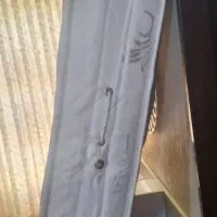 تشک|تشک تختخواب|اهواز, شریعتی جنوبی|دیوار