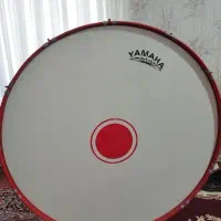 طبل 1/20 متر