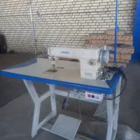 چرخ صنعتی راسته ژوکی  جدید دینام بزرگ