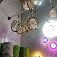 هواکش