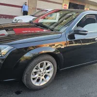 دنا پلاس توربو|خودرو سواری و وانت|تهران, جمهوری|دیوار