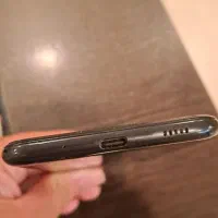 سامسونگ Galaxy A11 با حافظهٔ ۳۲ گیگابایت Ram 2|موبایل|تهران, میرداماد|دیوار