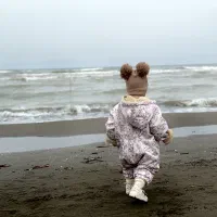 خط تلفن ثابت رند