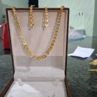 فروش طلا نو ۲۰۰ بالای تابلو|جواهرات|بوستان, |دیوار