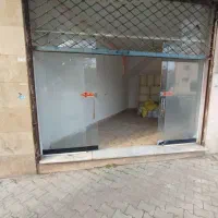 مغازه اجاره 45 متر