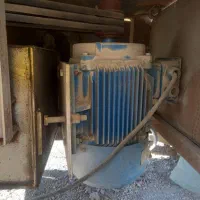 همزن بلوک زنی|ماشین‌آلات صنعتی|یاسوج, |دیوار