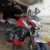 NS200