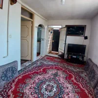 فروش خانه