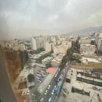 سنداداری/۱۱۰ متر/فرمانیه