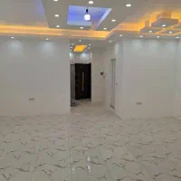 فروش-تکواحدی-کلید-نخورده-شهرک-نگارستان