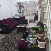 اجاره-ویلایی-حیاط-دار-در-رشت