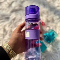 قمقمه کوالیتی ماراتن