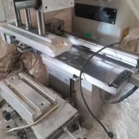 دستگاه تانپو