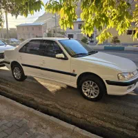 پرشیا T5|خودرو سواری و وانت|ماکو, |دیوار