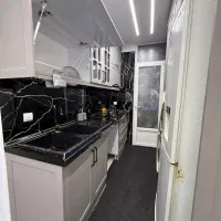 اجاره آپارتمان مبله روزانه|اجارهٔ کوتاه‌مدت آپارتمان و سوئیت|اندیشه, اندیشه فاز ۱|دیوار