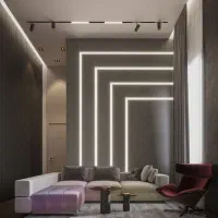 فروش لاین نوری /۵ سال ضمانت