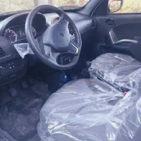 ساینا اس خشک|خودرو سواری و وانت|خوی, |دیوار