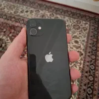 آیفون ۱۱