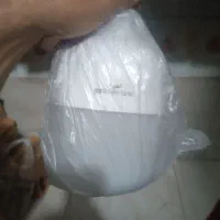 لامپ 60وانت
