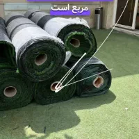 مرکزپخش چمن مصنوعی گرینوال فنس چمن تایل ترمو|خدمات باغبانی و درختکاری|تهران, دهکده المپیک|دیوار