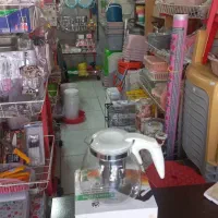 صندلی تاشو بندرخت استیل.میز اتو و انواع پلاسکو|کوهنوردی و کمپینگ|اصفهان, آفاران|دیوار