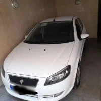 رانا پلاس ۱۴۰۰.بیرنگ|خودرو سواری و وانت|تهران, وحیدیه|دیوار