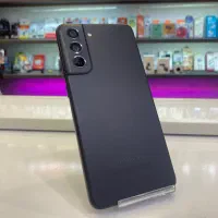 سامسونگ s21fe|موبایل|قم, عمار یاسر|دیوار