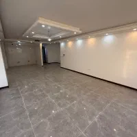 فروش آپارتمان/شهرک آسمان/کلید نخورده