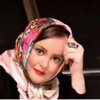 استخدام فروشنده اعم از آقا و خانوم