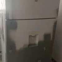 اجرای پوسیدگی وتحغیررنگ درمحل شما|خدمات پیشه و مهارت|محمدشهر, شهرک پیام (مهرالبرز)|دیوار