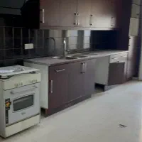 ولنجک ۲۷۰متر/موقعیت اداری/نیاز به بازسازی/۲پارکینگ|فروش دفتر کار، اتاق اداری، مطب|تهران, ولنجک|دیوار