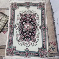 قالیچه 1*1/5